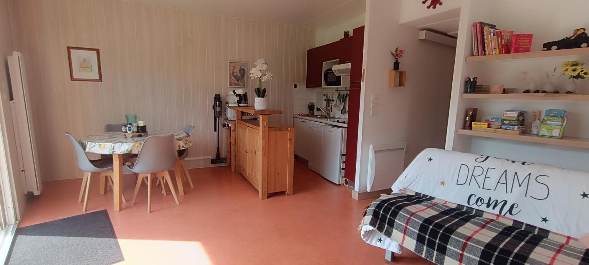 Gite Avec Vue Exceptionnelle Sur Les Montagnes Camurac Exterior foto